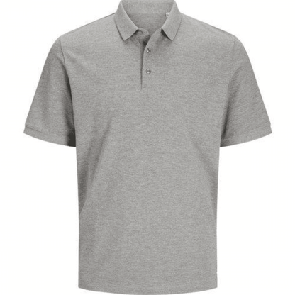 JJ020 True Polo