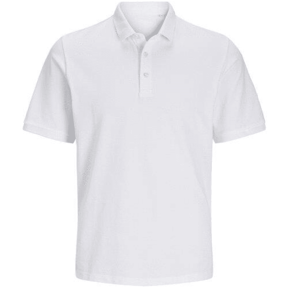 JJ020 True Polo