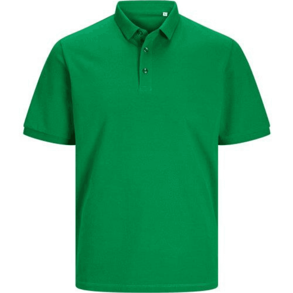 JJ020 True Polo