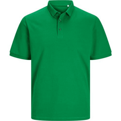 JJ020 True Polo