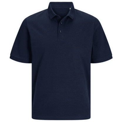 JJ020 True Polo