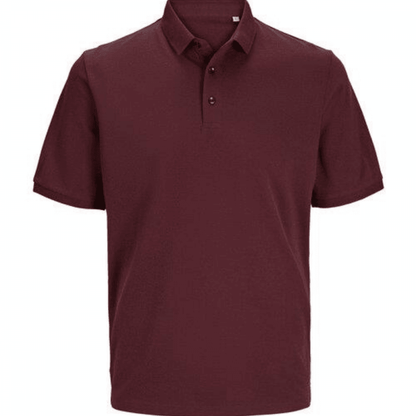 JJ020 True Polo