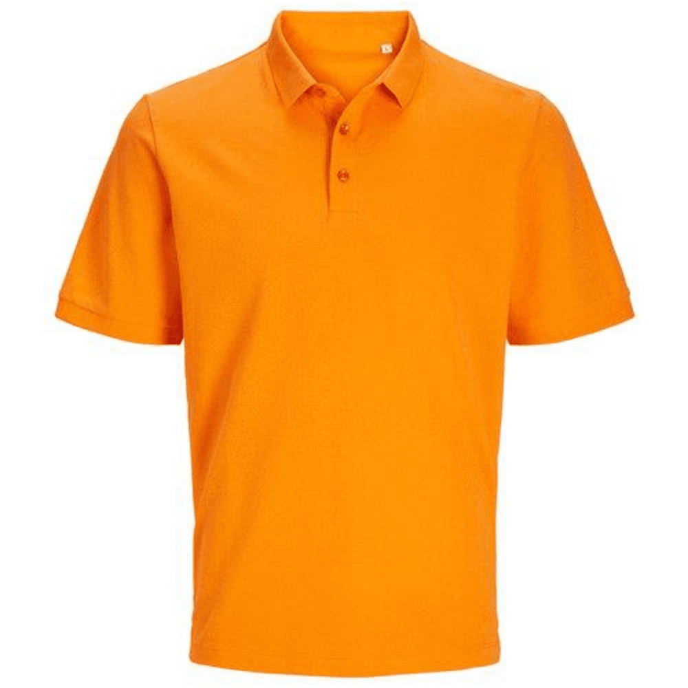 JJ020 True Polo