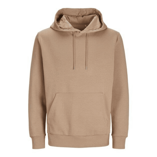 JJ031 Cosy Hood