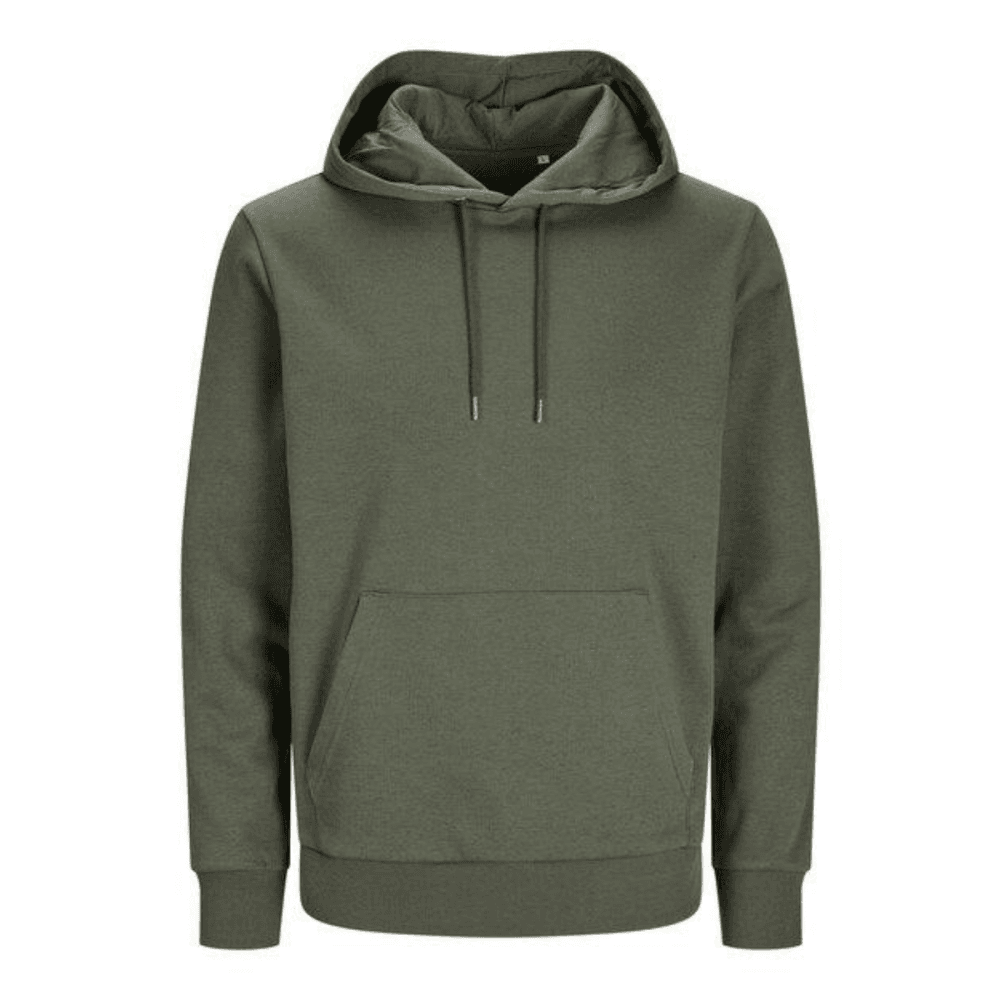 JJ031 Cosy Hood