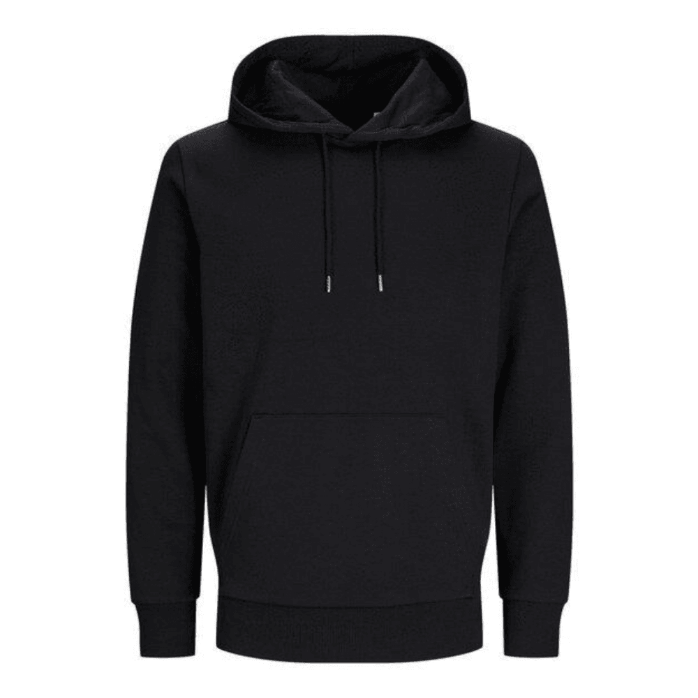 JJ031 Cosy Hood