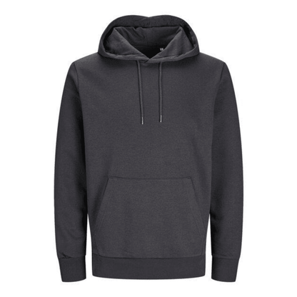 JJ031 Cosy Hood
