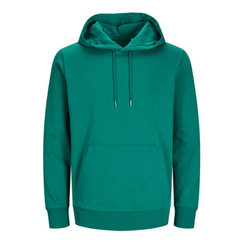 JJ031 Cosy Hood