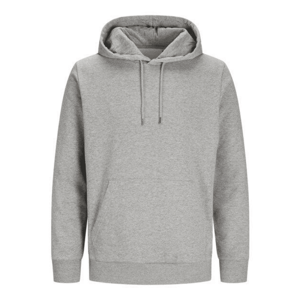 JJ031 Cosy Hood
