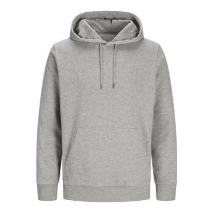 JJ031 Cosy Hood