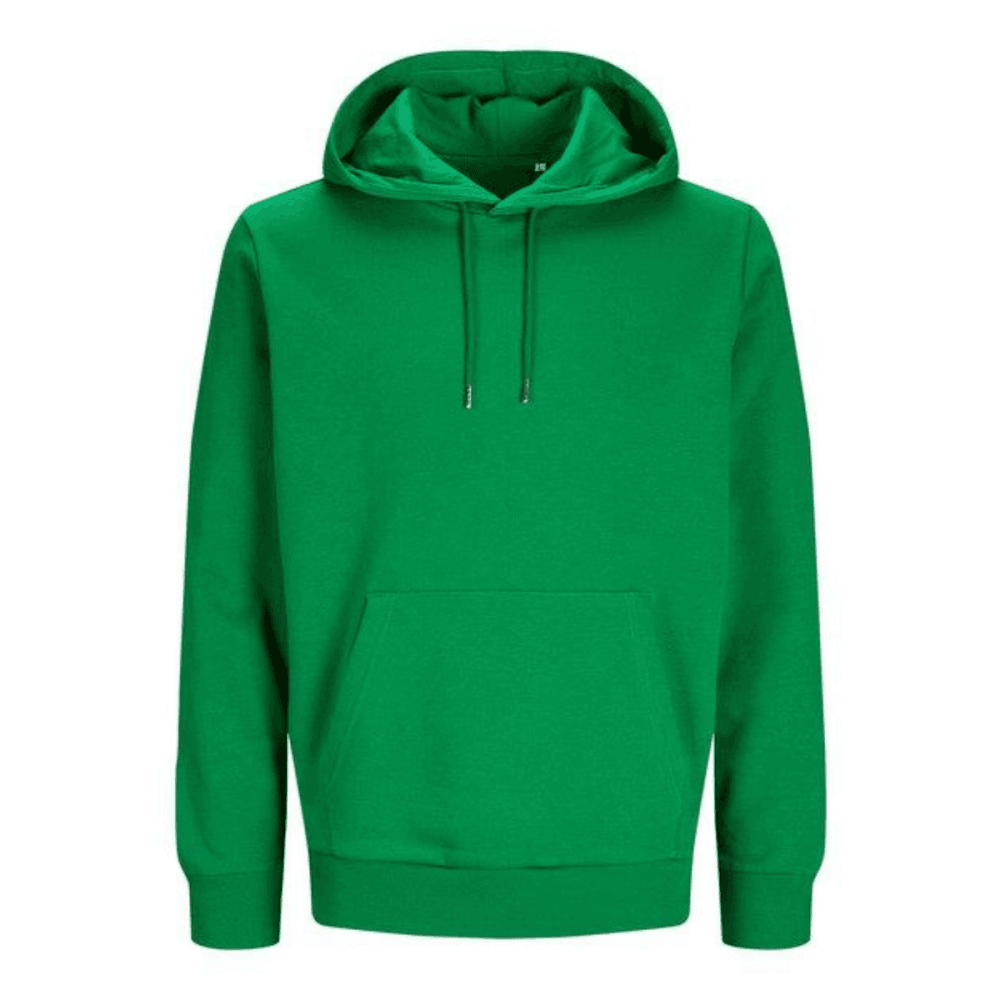 JJ031 Cosy Hood