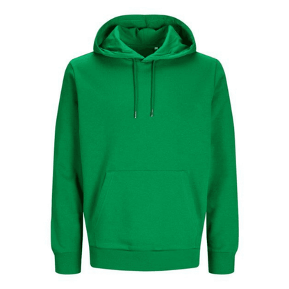 JJ031 Cosy Hood