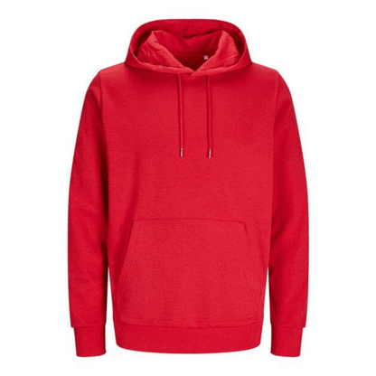 JJ031 Cosy Hood