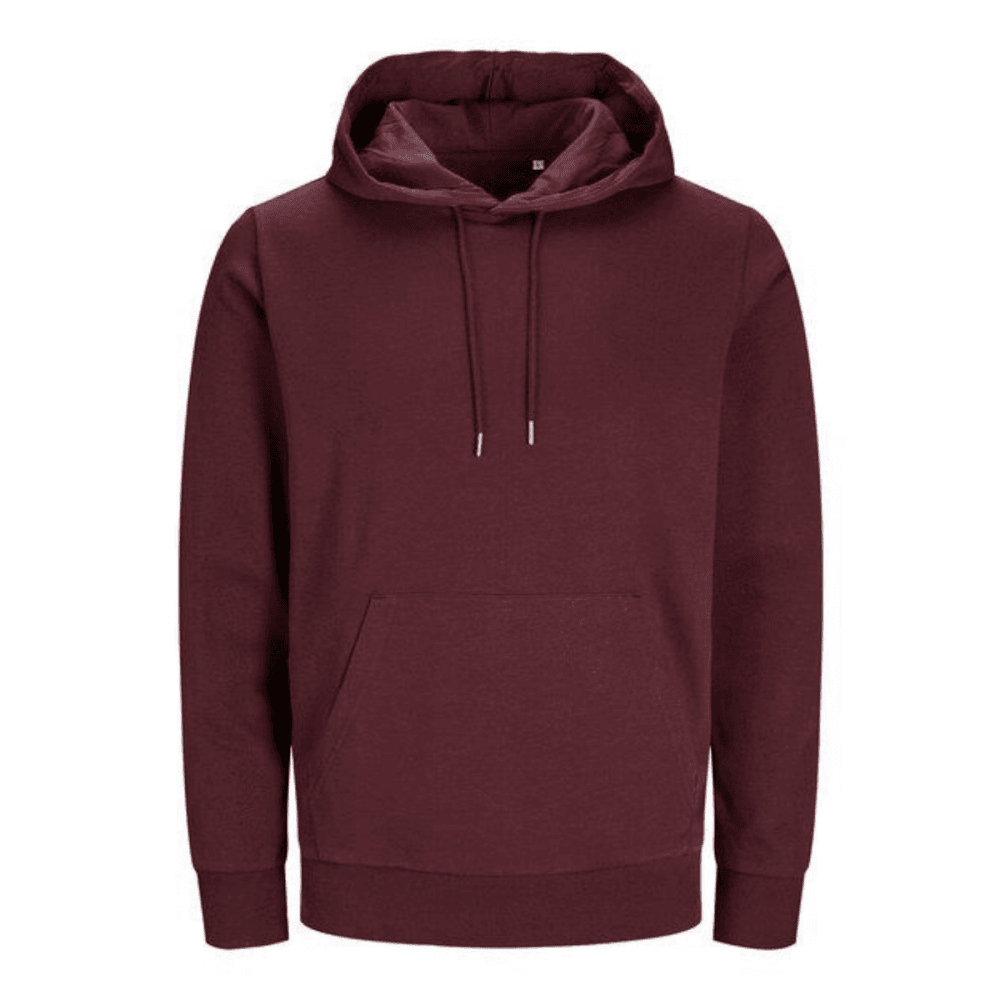 JJ031 Cosy Hood