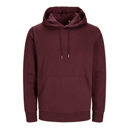 JJ031 Cosy Hood