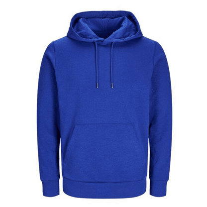JJ031 Cosy Hood