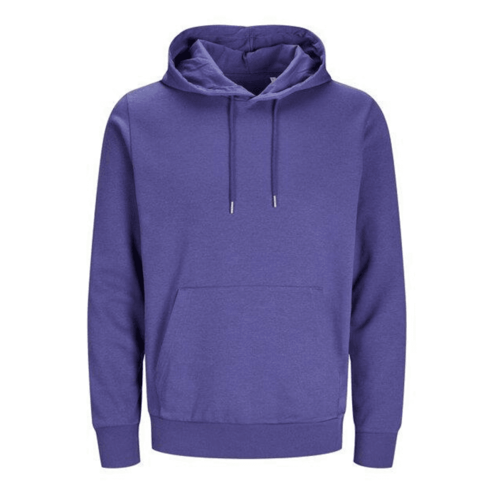 JJ031 Cosy Hood