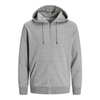 JJ032 Day Zip Hood