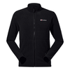 4-22256 PRISM MICRO PT Interactive FL Jacket