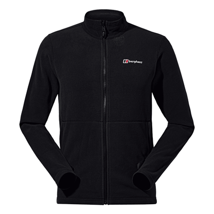 4-22256 PRISM MICRO PT Interactive FL Jacket