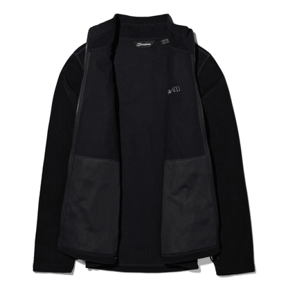 4-22256 PRISM MICRO PT Interactive FL Jacket