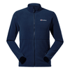 4-22256 PRISM MICRO PT Interactive FL Jacket