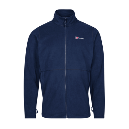 4-22256 PRISM MICRO PT Interactive FL Jacket