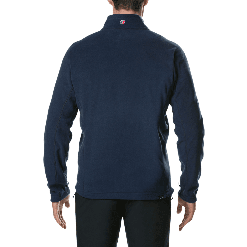 4-22256 PRISM MICRO PT Interactive FL Jacket