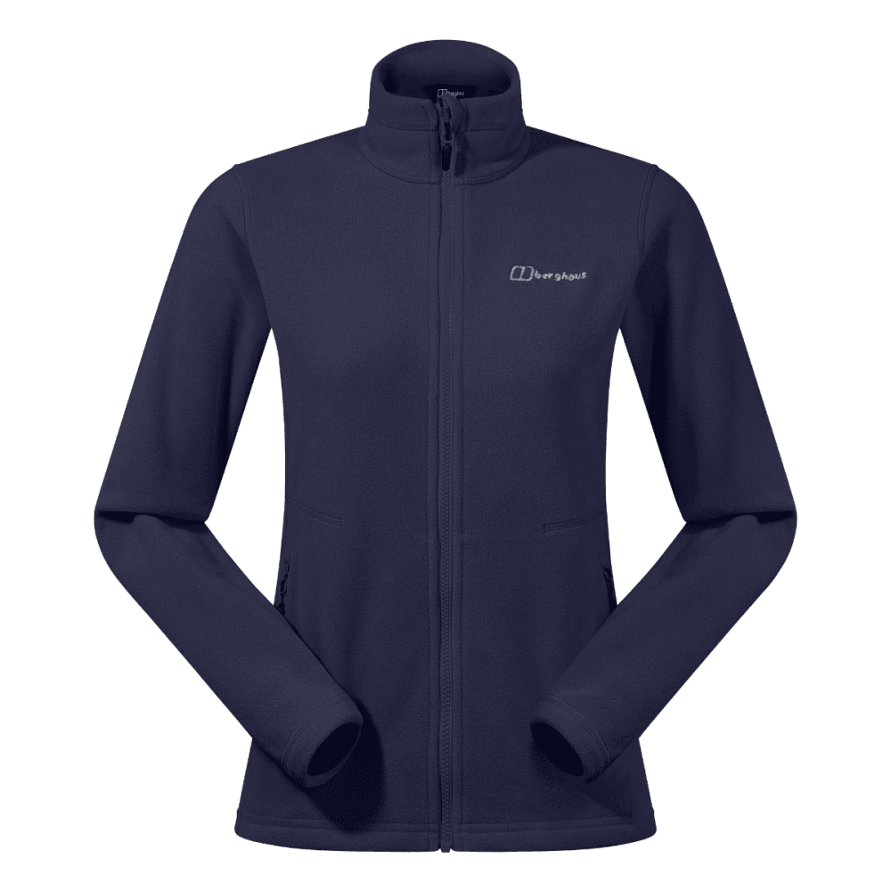 4-22264 PRISM PT Interactive FL Jacket
