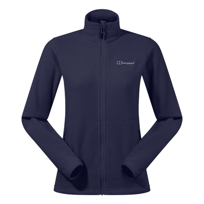 4-22264 PRISM PT Interactive FL Jacket