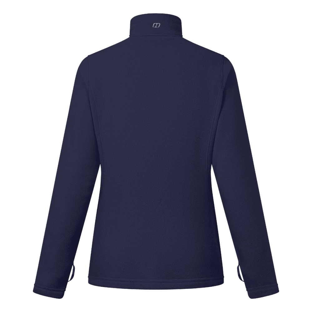 4-22264 PRISM PT Interactive FL Jacket