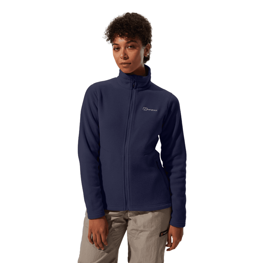 4-22264 PRISM PT Interactive FL Jacket