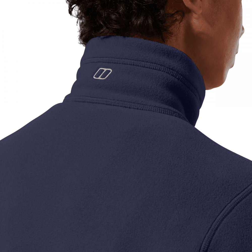 4-22264 PRISM PT Interactive FL Jacket