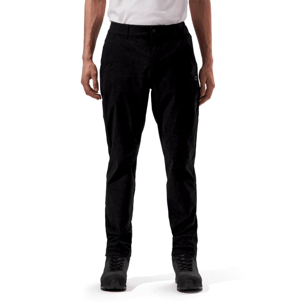 4-A001726 Mens EVERYDAY PANT - STRAIGHT