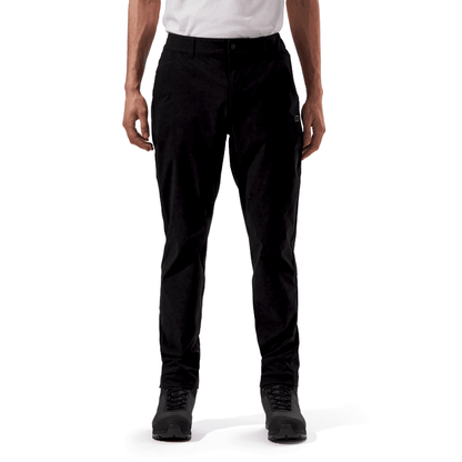 4-A001726 Mens EVERYDAY PANT - STRAIGHT