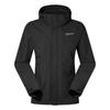4-22242 Hillwalker Interactive Gore-tex Shell Jacket