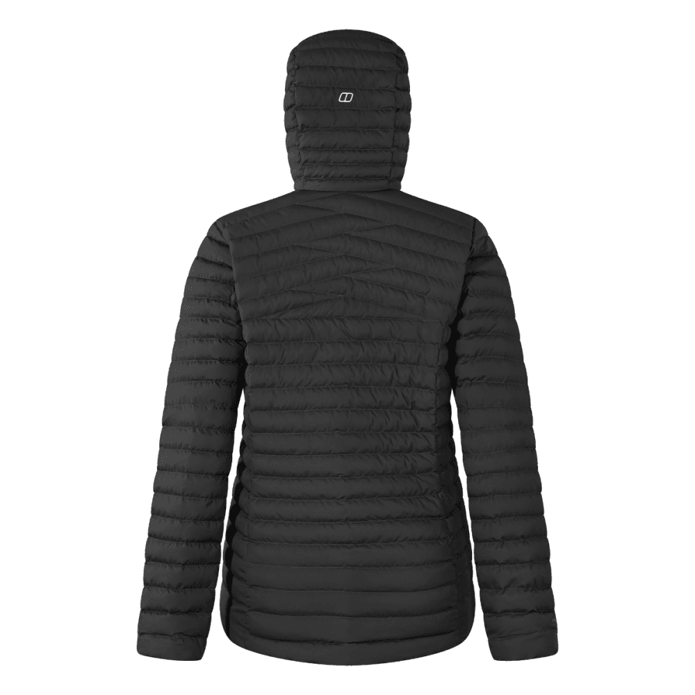4-A000780 NULA Micro Jacket
