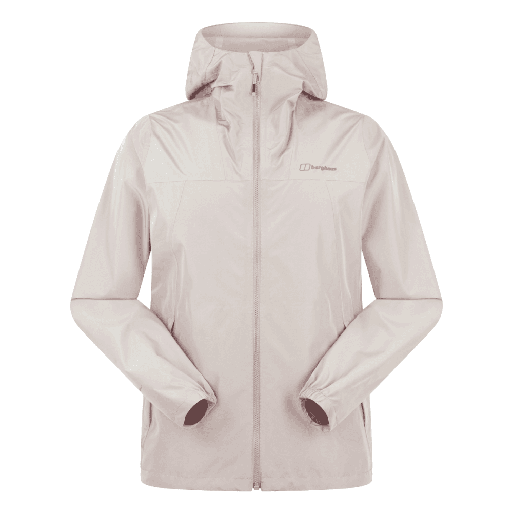4-A001729 Mens DELUGE PRO 3.0 Jacket