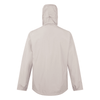 4-A001729 Mens DELUGE PRO 3.0 Jacket