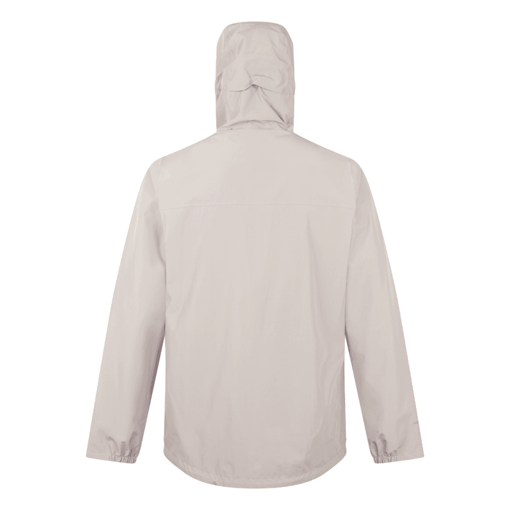 4-A001729 Mens DELUGE PRO 3.0 Jacket