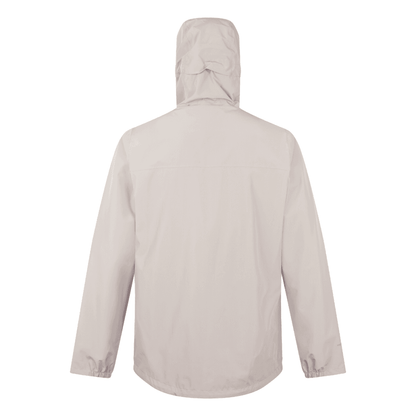 4-A001729 Mens DELUGE PRO 3.0 Jacket