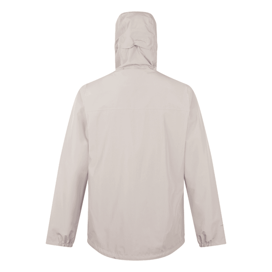 4-A001729 Mens DELUGE PRO 3.0 Jacket
