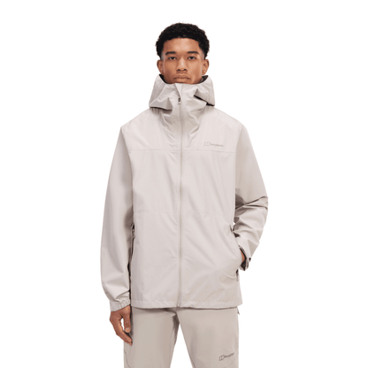4-A001729 Mens DELUGE PRO 3.0 Jacket