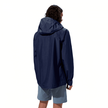 4-A001729 Mens DELUGE PRO 3.0 Jacket