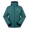 4-A001887 Mens Bramblfell Goretex Gemini 3In1 Jacket