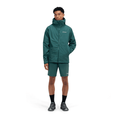 4-A001887 Mens Bramblfell Goretex Gemini 3In1 Jacket