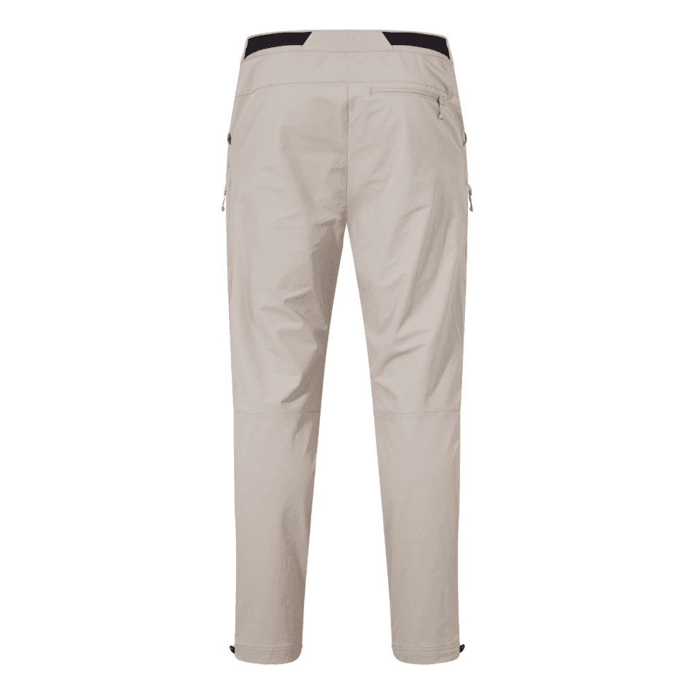 4-A001915 Mens Skelbo Pant