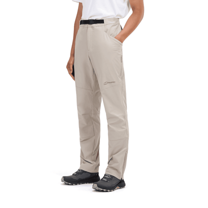 4-A001915 Mens Skelbo Pant