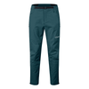 4-A001915 Mens Skelbo Pant
