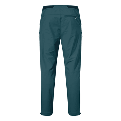 4-A001915 Mens Skelbo Pant